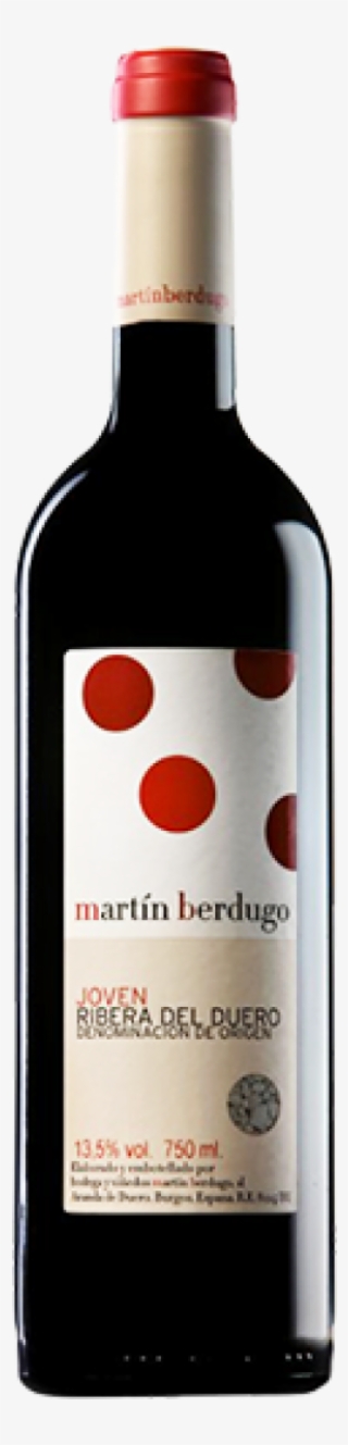 8437002994211 - La Rioja Alta Vina Alberdi Reserva 2011