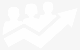 Accountant Icon White Png