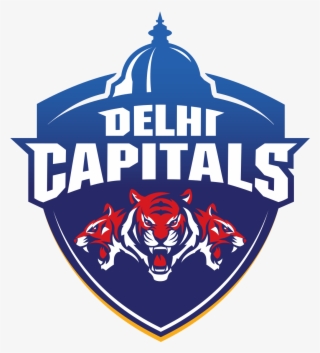 Delhi Capitals
