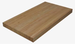 Ash Butcher Block Countertop - Edge Grain Vs Blended Grain Butcher Block