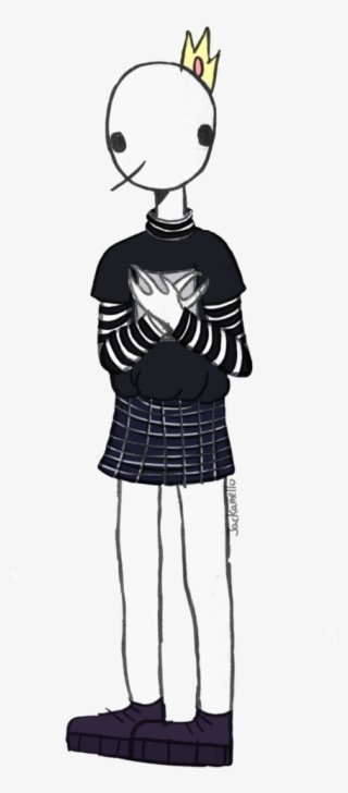Laurel Drawing Aesthetic Picture Black And White Stock - Aesthetic Drawing Of Clothes