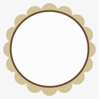 3 - Bp - Blogspot - Com -sxwbtud2qn8 Vpqg3sfewzi Aaaaaaabmmy - Clip Art