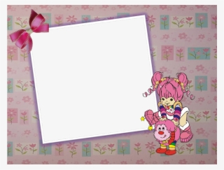 Publicado Por Liza En - Cartoon