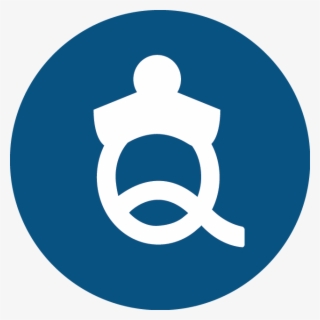 Ntq Sticker Icon - Date Time Venue Icon