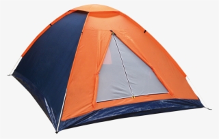 Barraca Ntk Panda - Barraca Panda 2 Pessoas