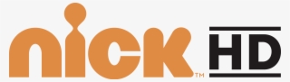 Open - Nick Hd