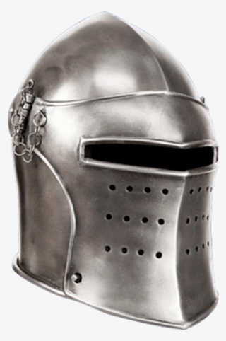 300454 By Medieval Collectibles - Medieval Helmet Visor