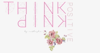 Bandeira Dos Estados Unidos - Vintage Metal Wall Art Dance