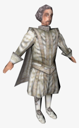 Download Zip Archive - Nearly Headless Nick