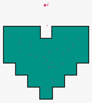 Idk Add What U Want To This And Repost - Sandbox Art