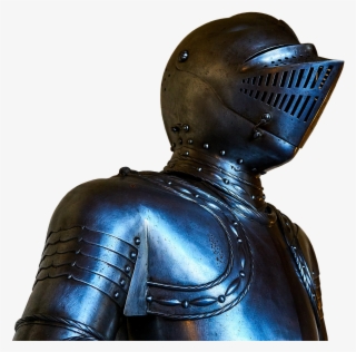 Knight,armor,middle Ages,armor - Knight Armour 1 6