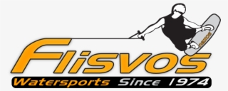 Flisvos Watersports - Telemark Skiing