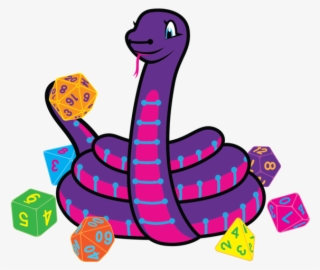 While It Doesn't Roll Very Well Itself, We Can Make - Circuitpython