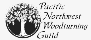 Pnwg Logo Grey