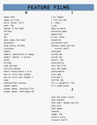 H-j - Example Non Literal Copying And Literal Copying