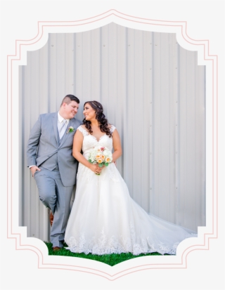 La Grande Event Center Sacramento Wedding Photographer