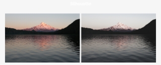 On1 Photo Raw 2019 Is An All-new Photo Editing Experience - Summit