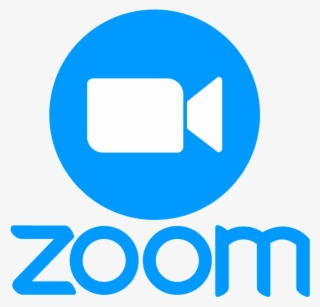 Logitech C925e Hd Webcam