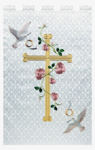 Banner Hmb - Illustration