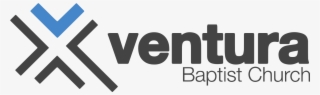 Ventura Baptist Church - Warrington