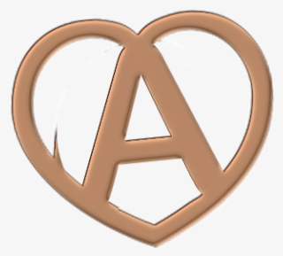 Love 0001s 0024 Love Initial D Copy - Heart