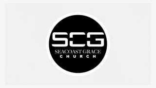 Circle