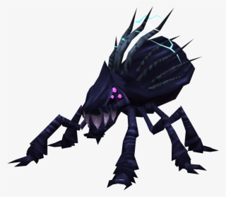 Wiki