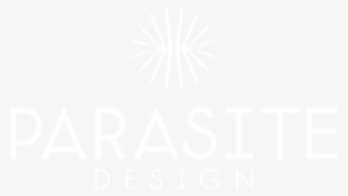 Parasite Design - Parasite Eyewear Logo