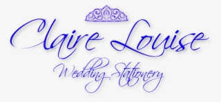 Wedding Invitations Lancaster - Love