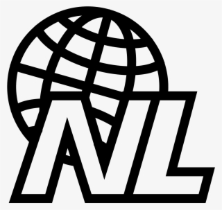 Nl Logo Icon - Icon
