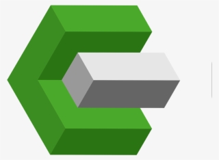 Logo-icon - Parallel