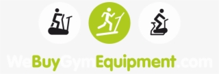 Gymnastics