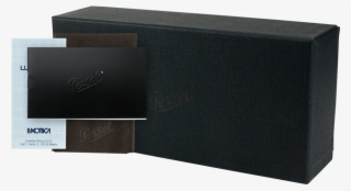 Po9649s 9558 Box Zoom - Persol Po3113s 95/58 Black Square Sunglasses