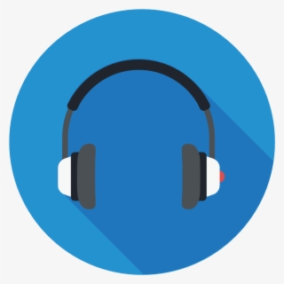 Accessories - Circle