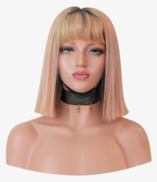 Buy Cashmere Stella - Wig