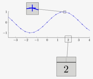 Enter Image Description Here - Diagram