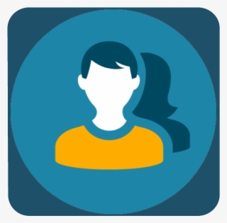 Customers Icon - Icon