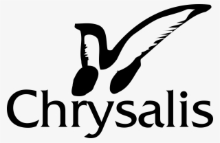 Chrysalis Logo Png Transparent - Chhattisgarh Tourism Board Logo