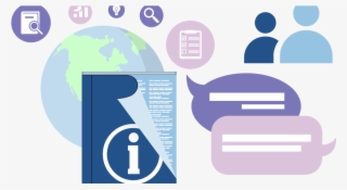 Norwegian Language Facts - Norwegian Language