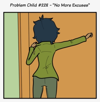 228 001