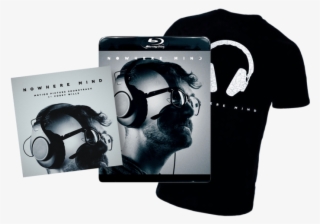 Surpassed Our Initial Expecations - Headphones