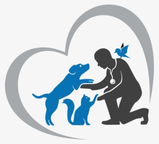 University Place Veterinary Hospital