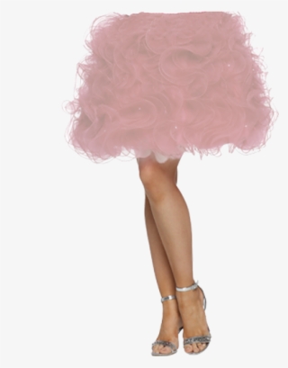 Pink-80313b - Girl