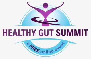 The Healthy Gut Summit - Pizza Hut Coupons 2010