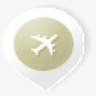 Rev Slide 1 Icon Travel - Fiskars Circle Lever Punch, Extra Large