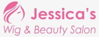 Jessica's Wig And Beauty Salon - Cybergymnasiet
