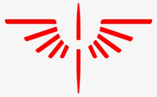 Chrysalis - Graphic Design