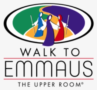The Walk To Emmaus Is A 3-day Spiritual Renewal Experience - Emmaus Walk