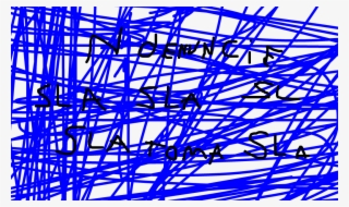 Cora O De Diegovictorbr Gartic - Drawing