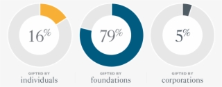 C001415 Mddr Digital Assets Pie Charts South Africa - Belief System In South Africa